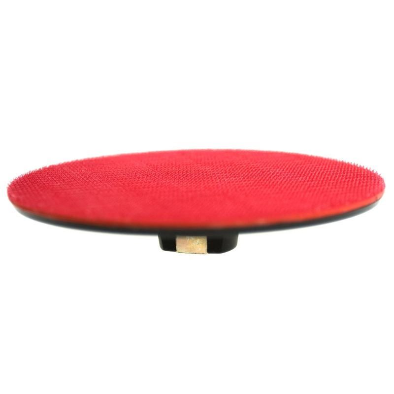 Smilšp. pamatne, 150DIA, mīksta