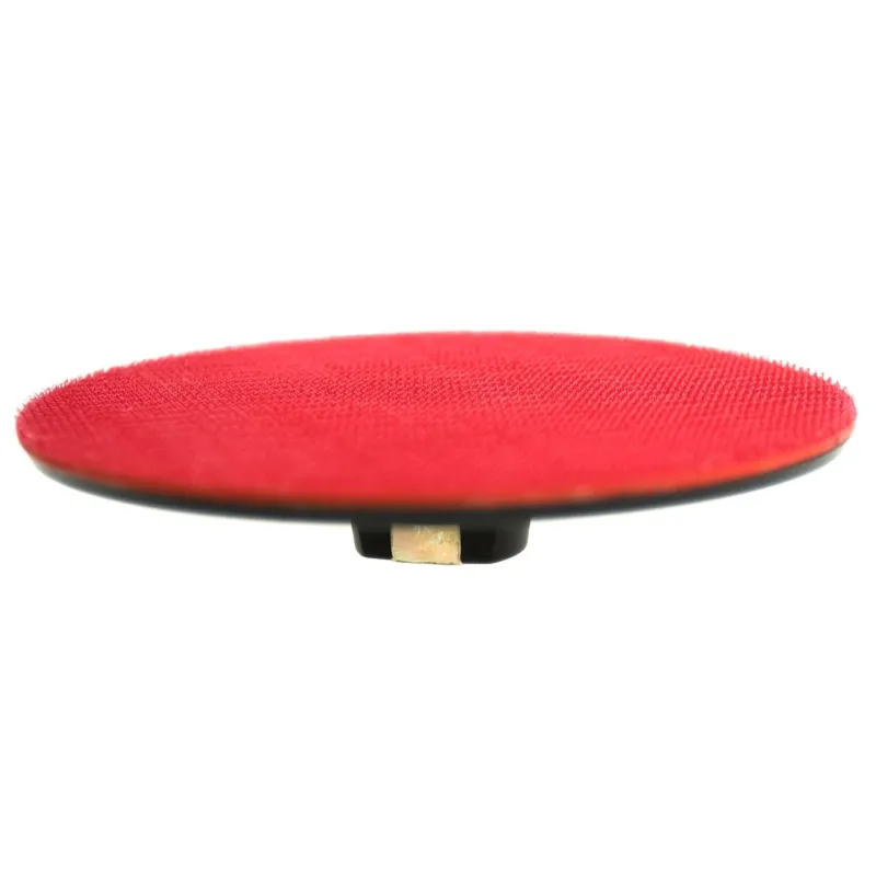 Smilšp. pamatne, 150DIA, mīksta