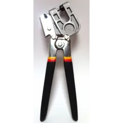 Profiil ühendus tangid