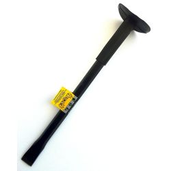 Flat chisel 300x19mm