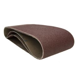 Lihvlint P150, 75x475, 3 tk