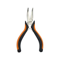 Kumerad näpitsad, 115 mm