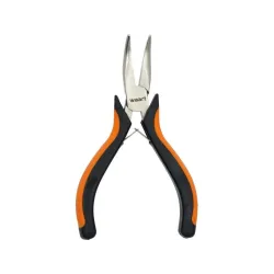 Kumerad näpitsad, 115 mm