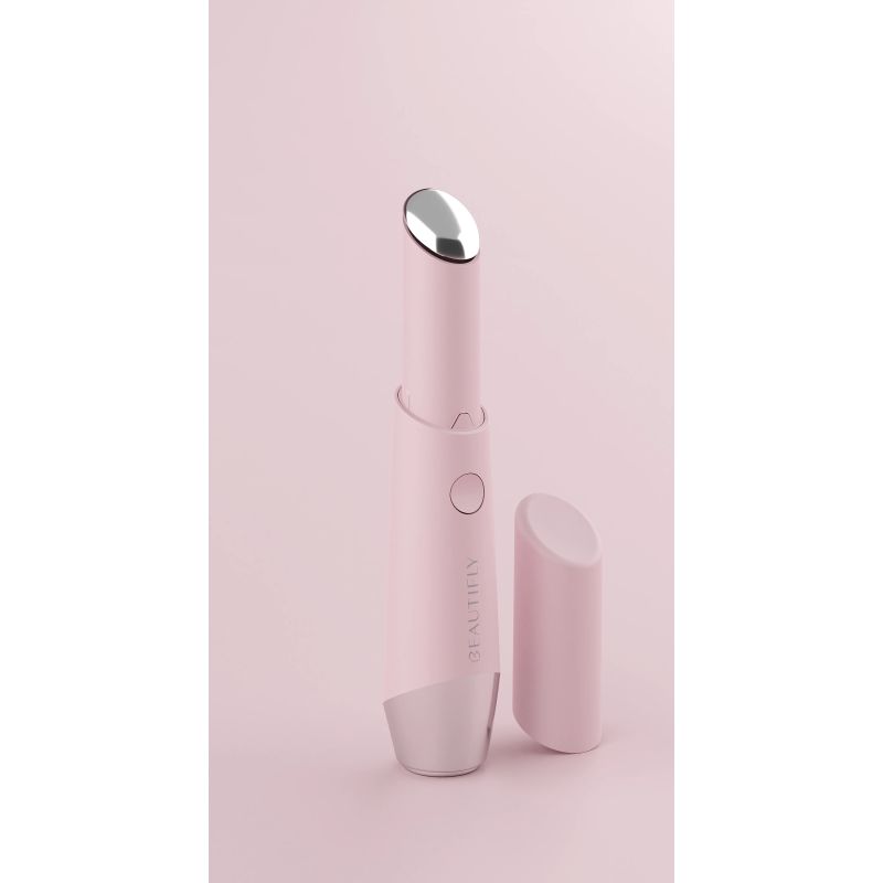 Beautifly B-Blink Blush Eye and mouth area massager