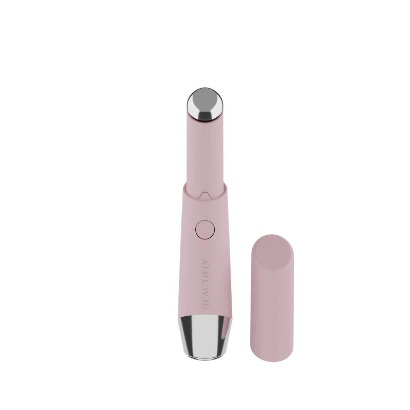 Beautifly B-Blink Blush Eye and mouth area massager
