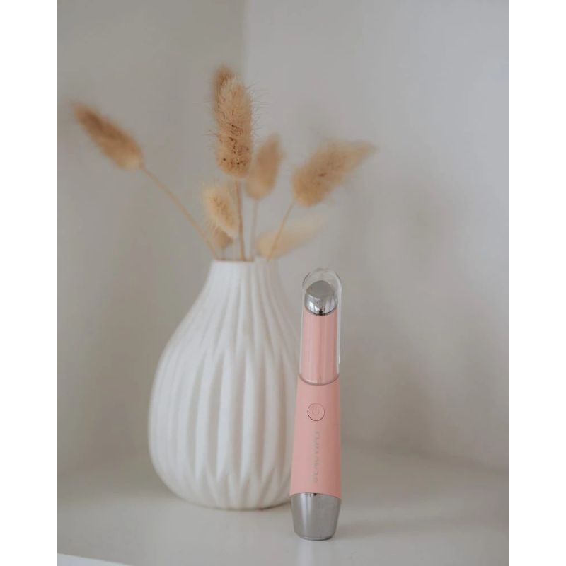 Beautifly B-Blink Blush Eye and mouth area massager