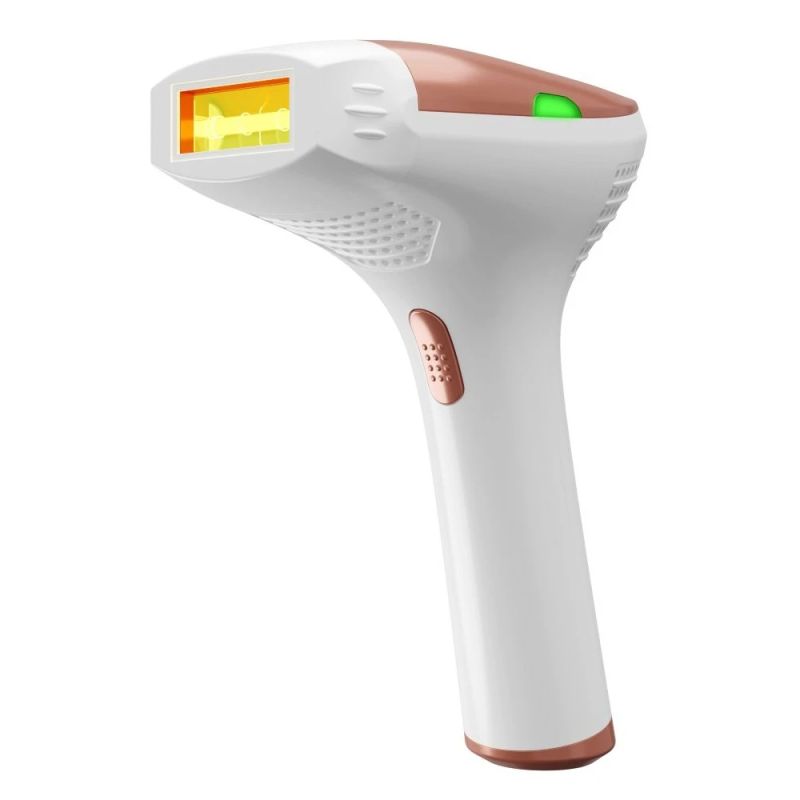 Beautifly B-Shine PRO Multifunctional cosmetic laser