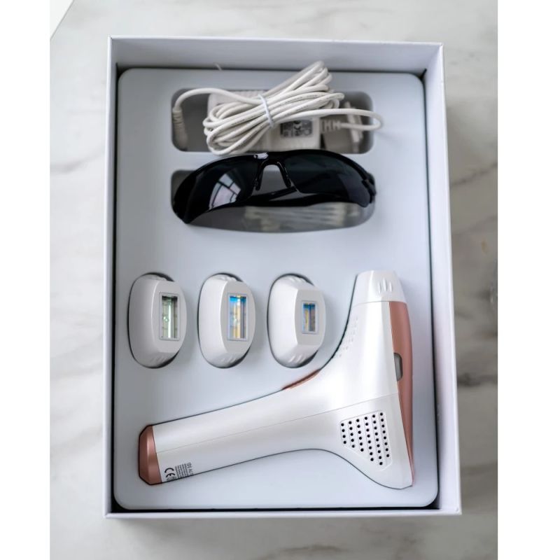 Beautifly B-Shine PRO Multifunctional cosmetic laser