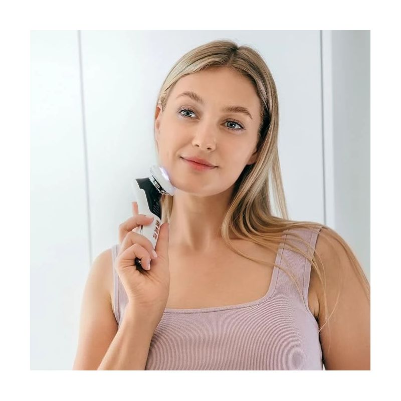 Beautifly B-Glossy PRO Needle-free mesotherapy