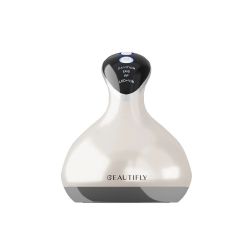 Beautifly B-Booster Body Handheld body massager