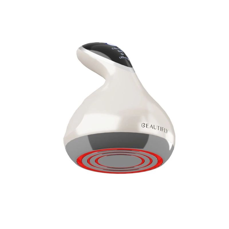 Beautifly B-Booster Body Handheld body massager