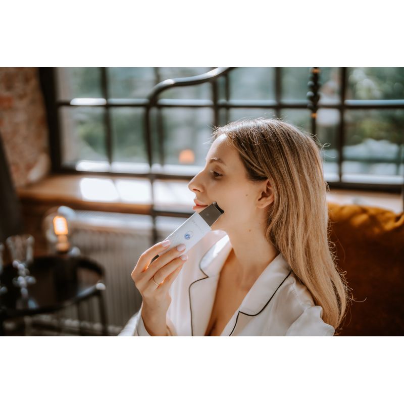 Beautifly Peeling Scrub Mini