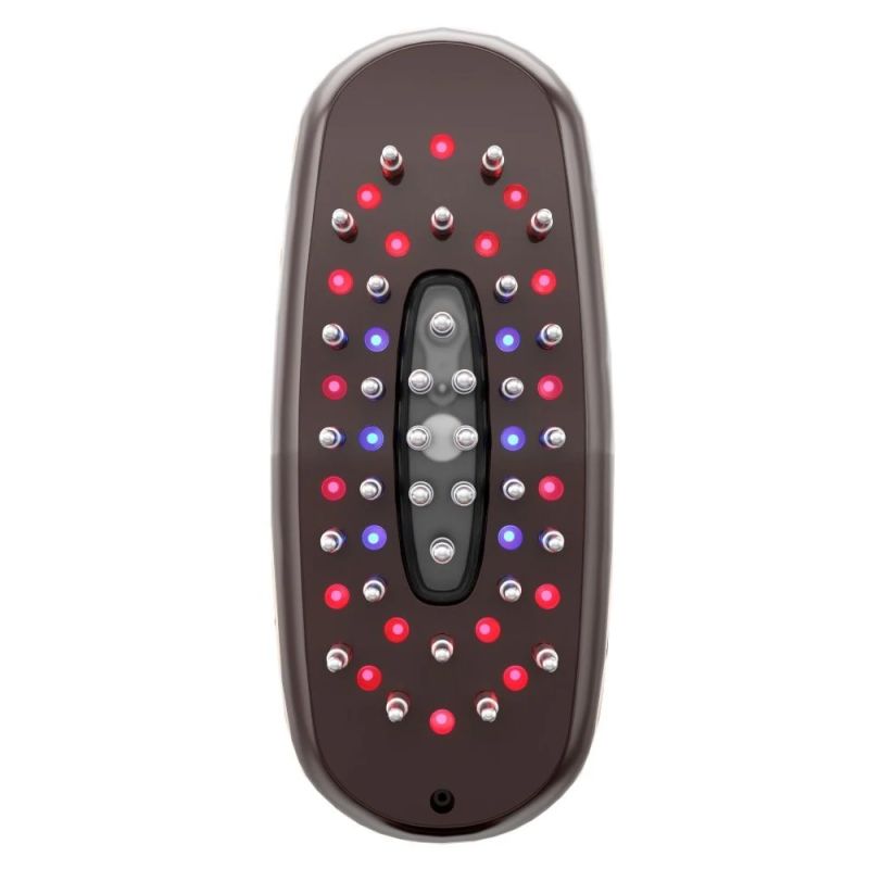 Beautifly LaserBoost Pro Dark Laser for hair growth