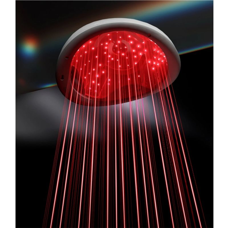 Beautifly RejuvaHair Pro Laser for hair growth