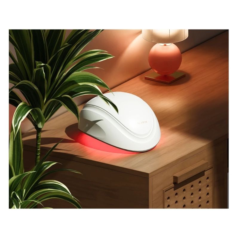 Beautifly RejuvaHair Pro Laser for hair growth