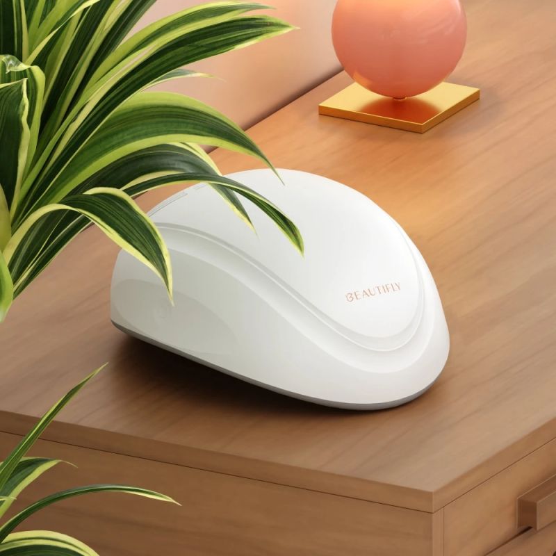 Beautifly RejuvaHair Pro Laser for hair growth