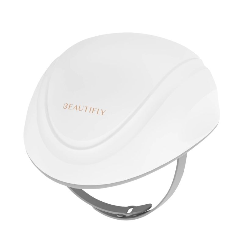 Beautifly RejuvaHair Pro Laser for hair growth