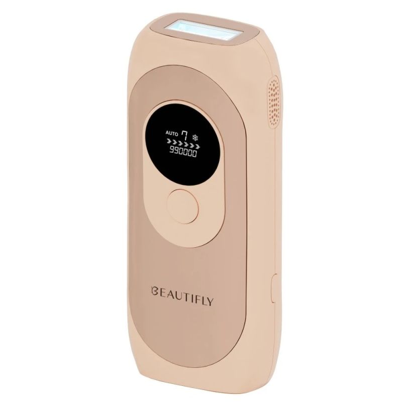 Beautifly LumiThera Multifunctional cosmetic laser