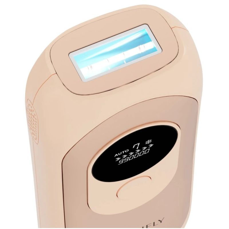 Beautifly LumiThera Multifunctional cosmetic laser