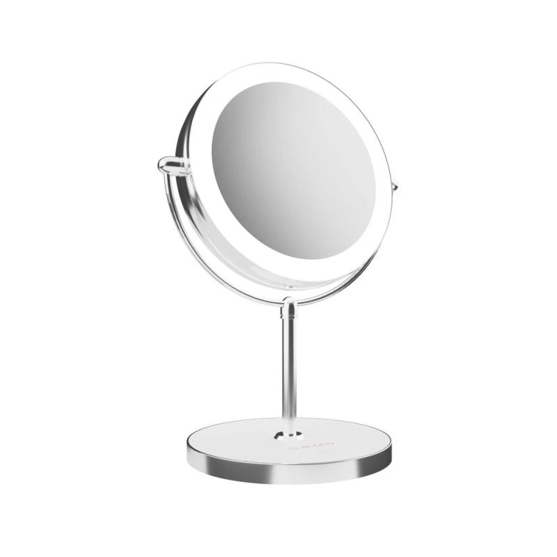 Beautifly Looking Glass Light Cosmetic Mirror.