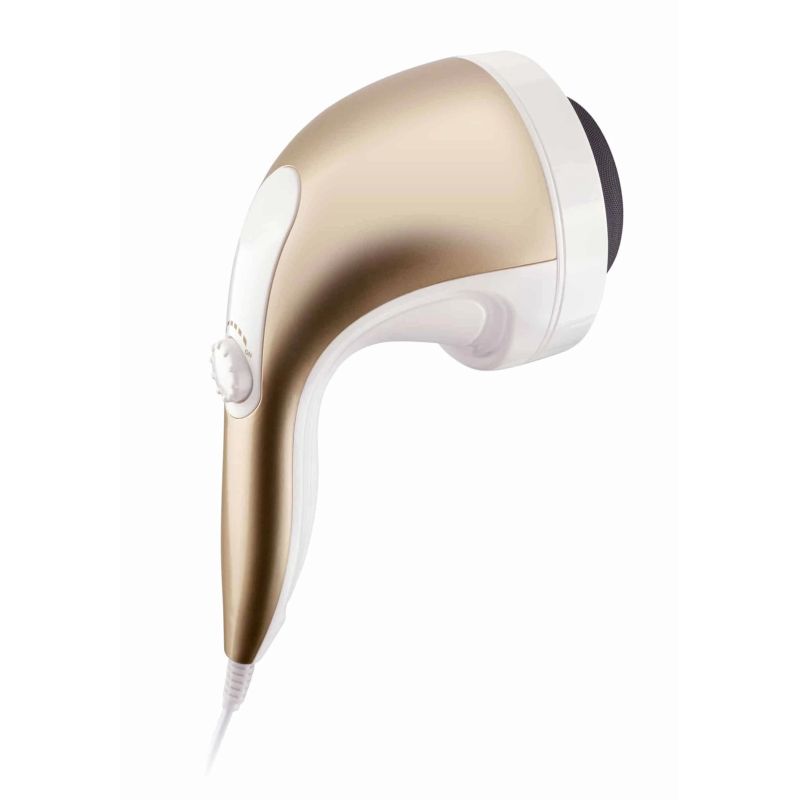 Medivon Hand Massager ME-800