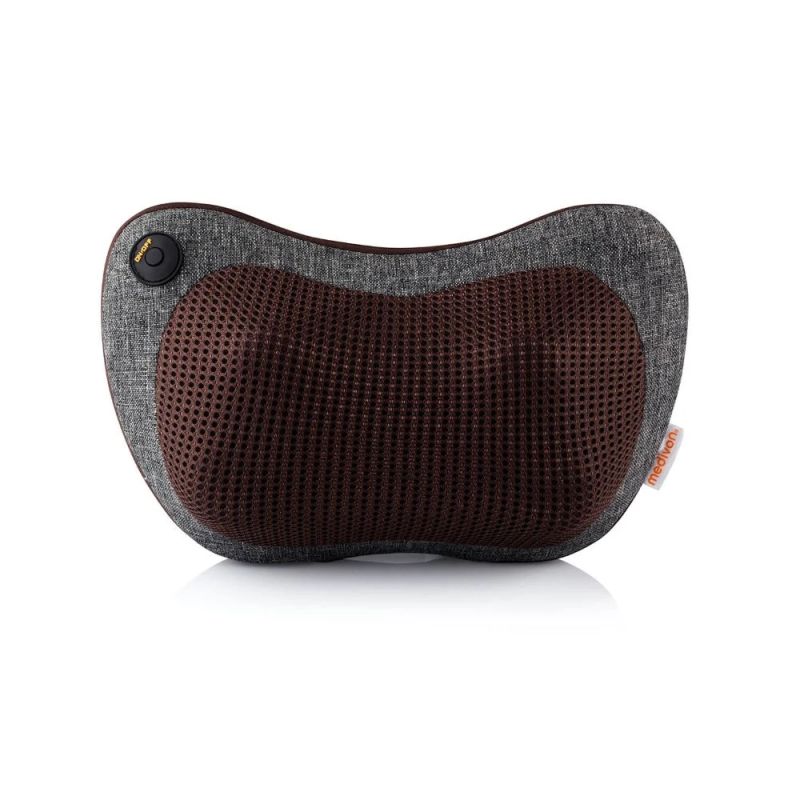 Medivon Travel Pillow Massager