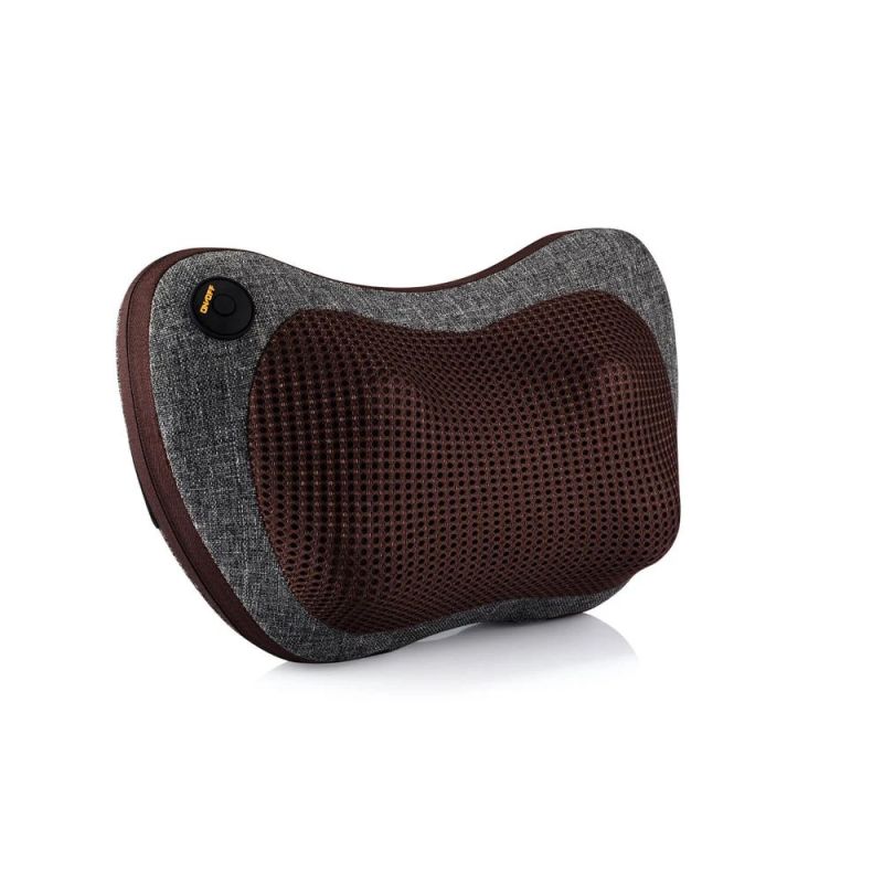Medivon Travel Pillow Massager