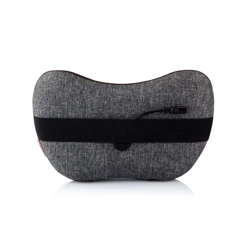 Medivon Travel Pillow Massager