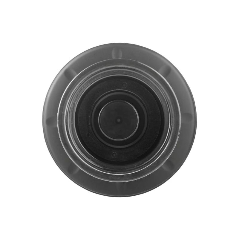 Medivon Cupping Massager Cushy