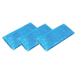 Medivon CoolPads Accessories for Compression Massager