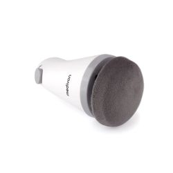 Medivon Hand Massager Cello