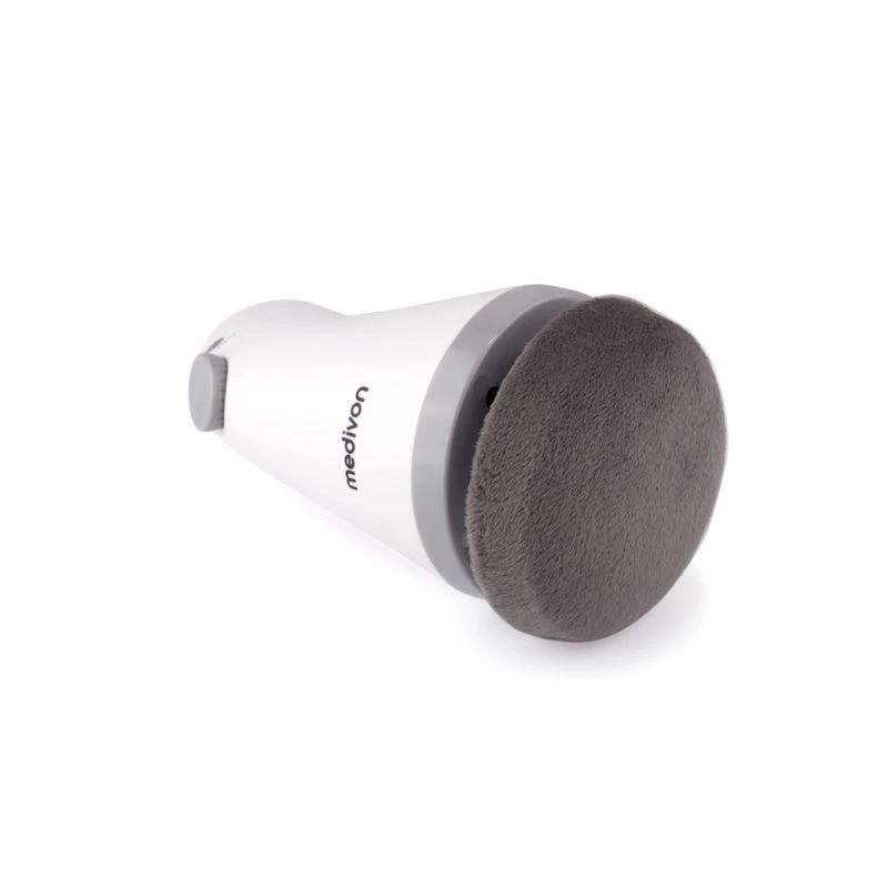 Medivon Hand Massager Cello