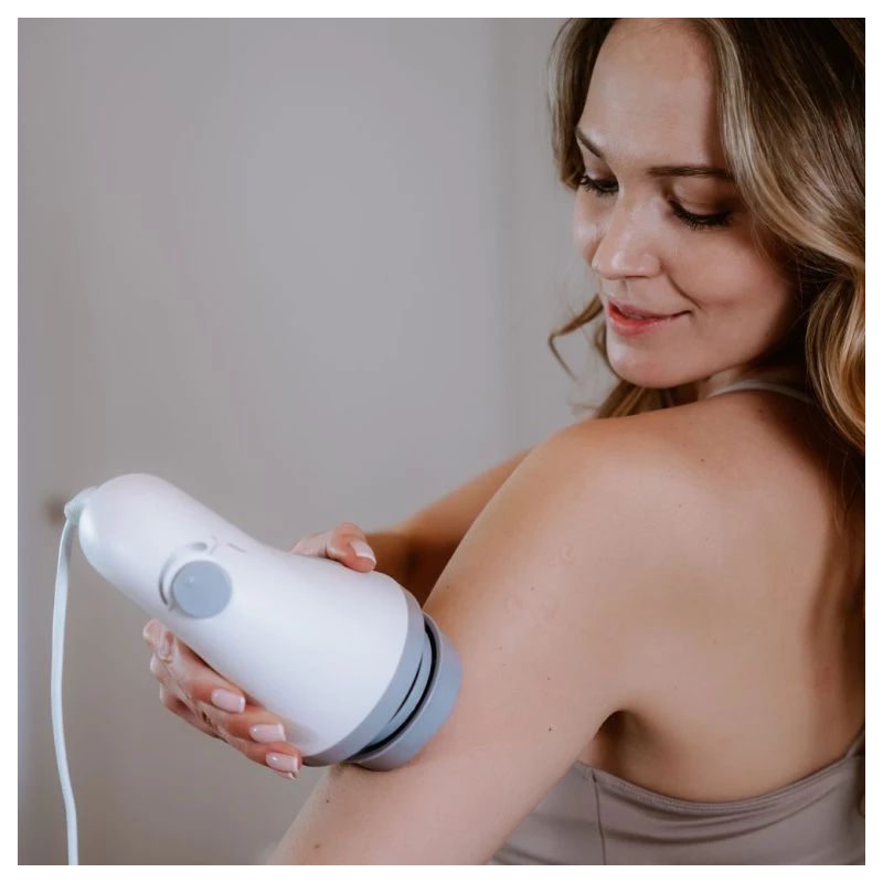 Medivon Hand Massager Cello