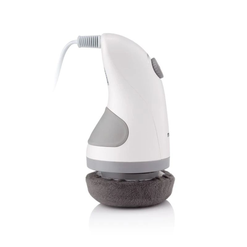 Medivon Hand Massager Cello