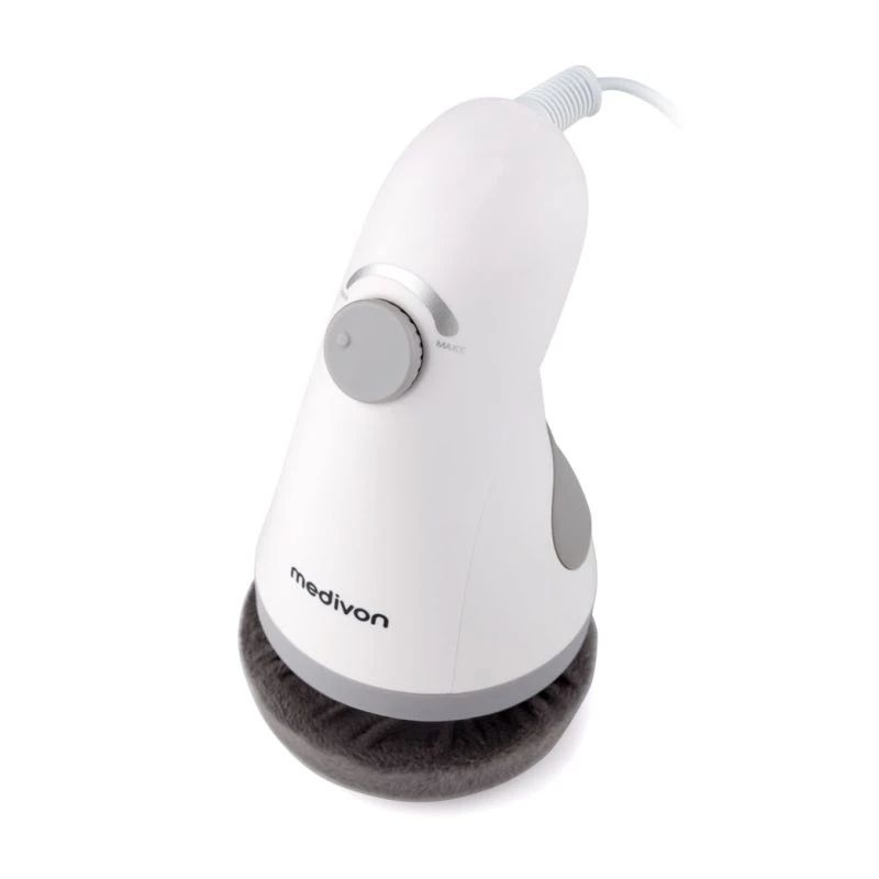 Medivon Hand Massager Cello
