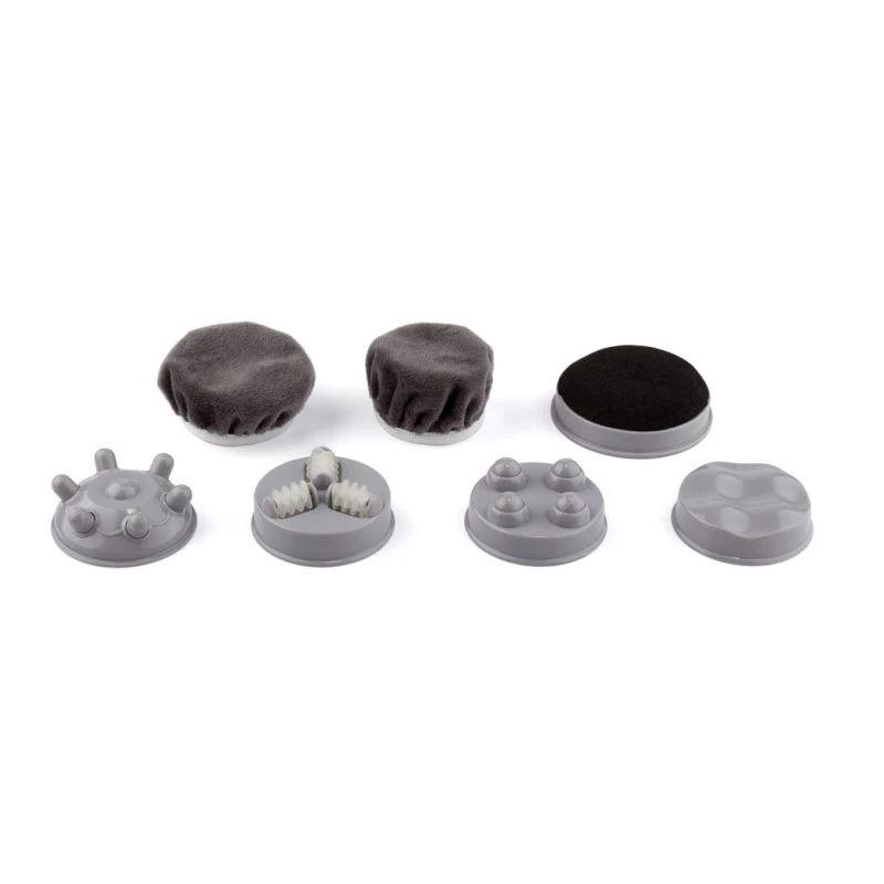 Medivon Hand Massager Cello