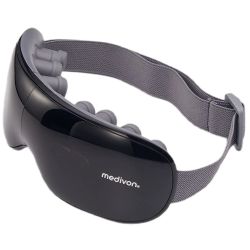 Medivon Eye Massager Horizon Travel 2