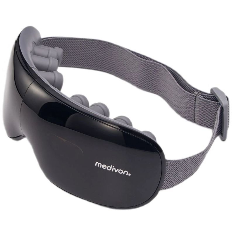 Medivon Eye Massager Horizon Travel 2