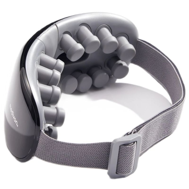 Medivon Eye Massager Horizon Travel 2