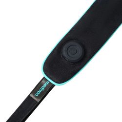 Medivon massage collar Motion X