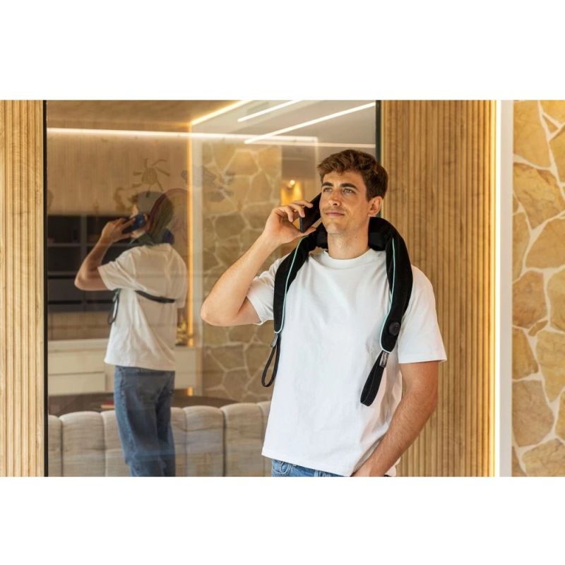 Medivon massage collar Motion X