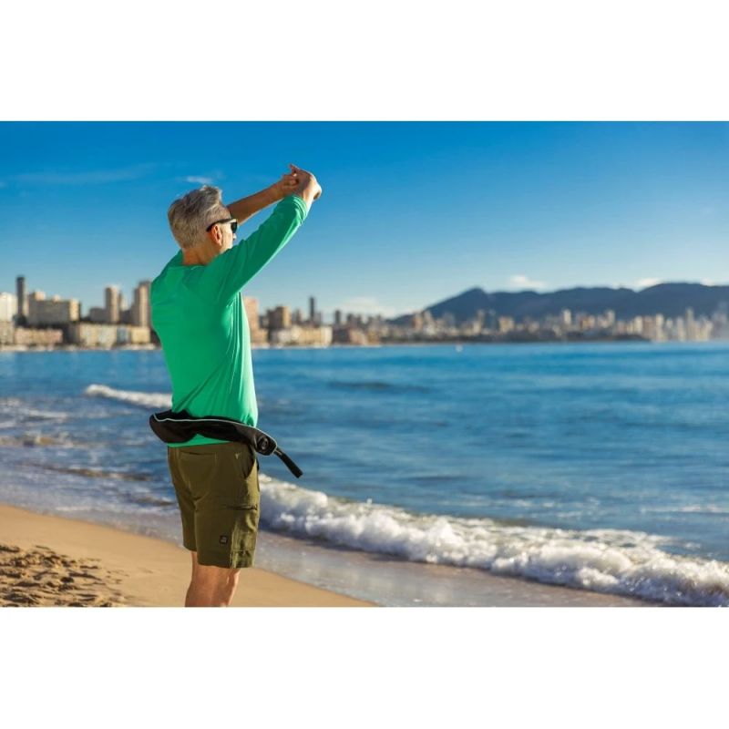 Medivon massage collar Motion X