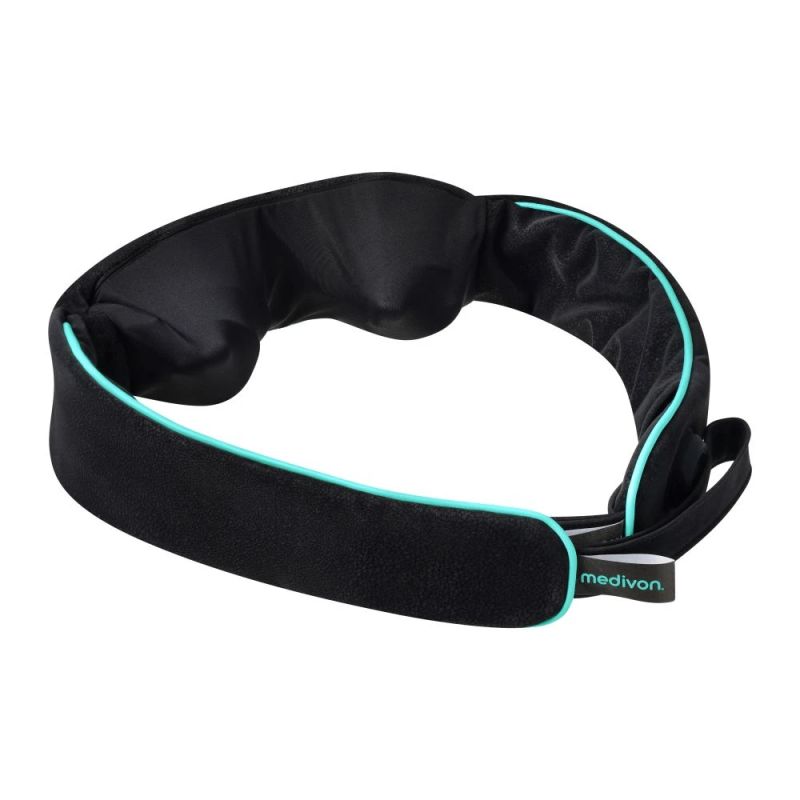 Medivon massage collar Motion X
