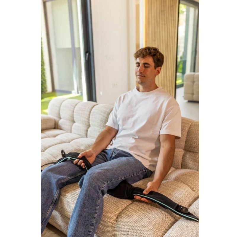 Medivon massage collar Motion X