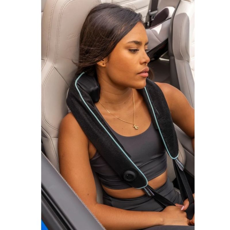Medivon massage collar Motion X