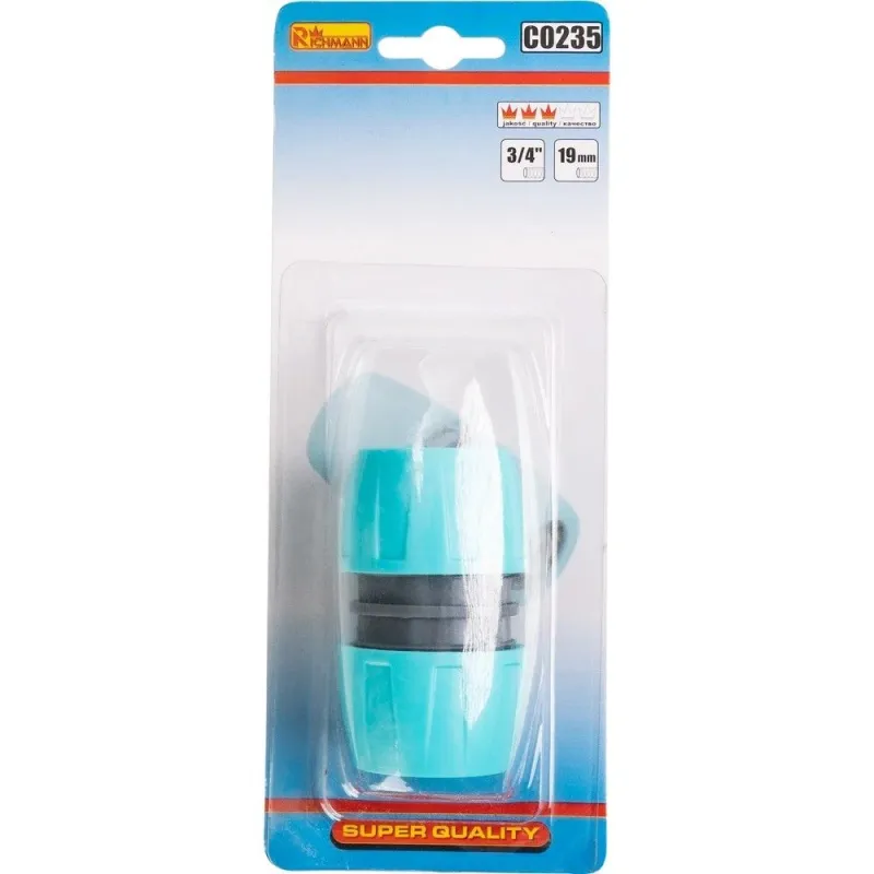 Hose Conditioner 3-4'' x 3-4''