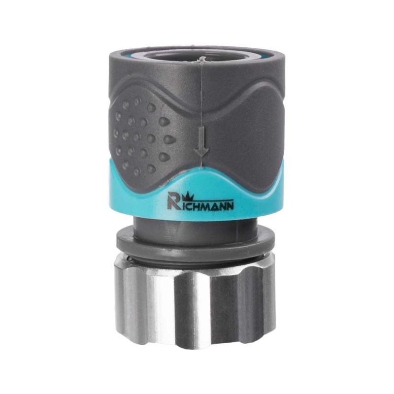 Šļūtenes savienojums ABS-ALU 1-2