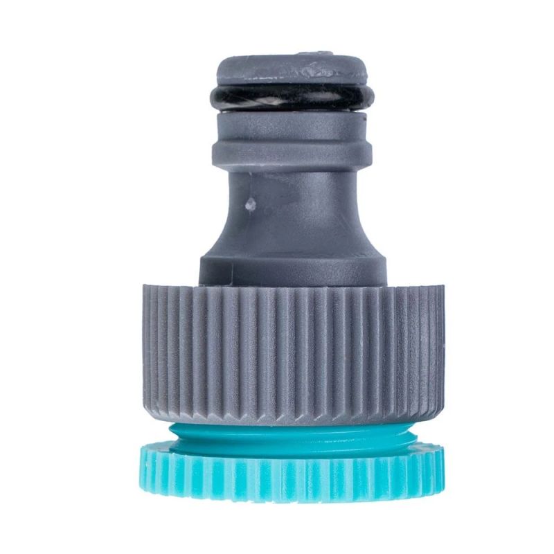 Instrumenta savienojums ārējais 1-2,3-4