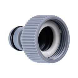 Instrumenta savienojums ārējais 3-4