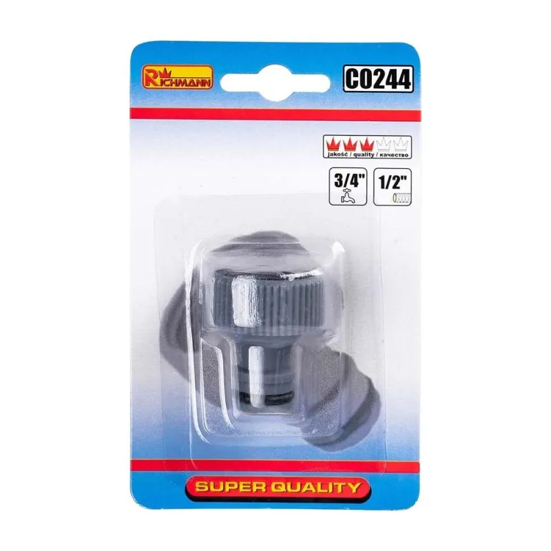 Instrumenta savienojums ārējais 3-4